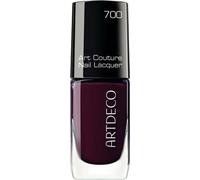 Artdeco Art Couture Nail Lacquer 700 Mystical Heart