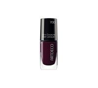 Artdeco Art Couture Nail Lacquer 700 Mystical Heart