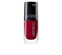 ARTDECO Art Couture Nail Lacquer 705-Berry 10 ml pour adultes, idéal pour utilisation pratique, format pratique