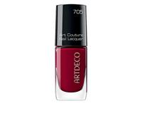 Art Couture Nail Lacquer 705-Berry 10 Ml