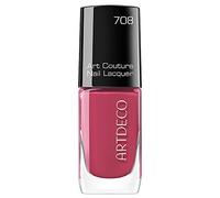 Artdeco Vernis à ongles Art Couture – 708 Booming Day – 10 ml