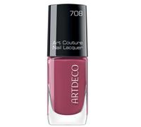 ARTDECO ART COUTURE nail lacquer #708-blooming day