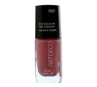 Artdeco Art Couture Nail Lacquer 760 Couture Field Rose 10ml
