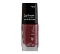 Artdeco Art Couture Nail Lacquer 780 Bouquet 10ml
