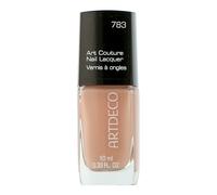 Artdeco Art Couture Nail Lacquer 783 Hip Teens 10ml