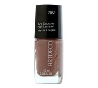 Artdeco Art Couture Nail Lacquer 790 Couture Pebble-Grey 10ml