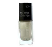 Artdeco Art Couture Nail Lacquer - 900 Beau Blanc 10ml