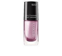 ARTDECO Art Couture Nail Lacquer 922-Fantasy Rose 10 ml pour adultes, idéal pour utilisation pratique, format pratique