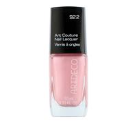 Artdeco Art Couture Nail Lacquer 922 Fantasy Rose 10ml