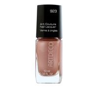 Artdeco Vernis à ongles Art Couture – N° 923 Premium Rose – 10 ml