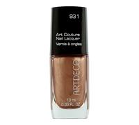 Artdeco Art Couture Nail Lacquer - 931 Pharaoh Pearl 10ml