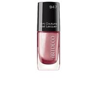 Vernis à Ongles Art Couture - 947 Perle Enchantée