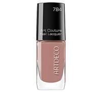 ARTDECO Art Couture Nail Lacquer No.784 Classic Rose (10 ml)