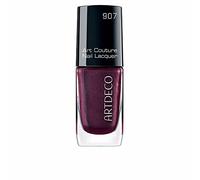 ARTDECO Art Couture Nail Lacquer Pearl Phoenix 10 ml pour adultes, avec format pratique, solution polyvalente