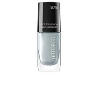 ARTDECO ART COUTURE nail lacquer #silver willow 10 ml
