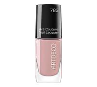 Vernis à Ongles Art Couture - 783 Hip Teens