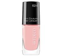 Artdeco Art Couture Nail Lacquer Vernis à ongles 624 Milky rose 10ml