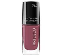 Artdeco Art Couture Nail Lacquer Vernis à ongles 767 Berry Mauve 10ml