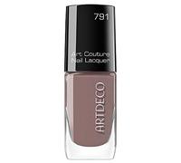Artdeco Art Couture Nail Lacquer Vernis à ongles 791 Greige Land 10ml