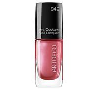Artdeco Art Couture Nail Lacquer Vernis à ongles 949 Fairy Godmother 10ml