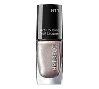 ARTDECO Art Couture Nail Lacquer Vernis à ongles avec effet vinyle brillant unique 10 ml