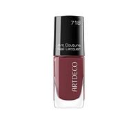ARTDECO Art Couture Nail Lacquer - Vernis à ongles longue durée à séchage rapide aux couleurs intenses - 1 x 10 ml