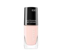 ARTDECO Art Couture Nail Lacquer - Vernis à ongles longue durée à séchage rapide aux couleurs intenses - 1 x 10 ml