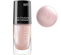 ARTDECO Art Couture Nail Lacquer - Vernis à ongles longue durée à séchage rapide aux couleurs intenses - 1 x 10 ml