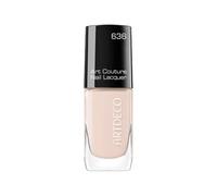 ARTDECO Art Couture Nail Lacquer - Vernis à ongles longue durée à séchage rapide aux couleurs intenses - 1 x 10 ml
