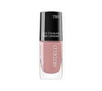 ARTDECO Art Couture Nail Lacquer - Vernis à ongles longue durée à séchage rapide aux couleurs intenses - 1 x 10 ml