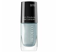 Artdeco - Art Couture Nail Lacquer Vernis À Ongles N°978 10 Ml