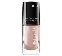 Artdeco Art Couture Nail Lacquer, vernis à ongles, NR. 919, Wintertime, 1er Pack (1 x 10 ml)