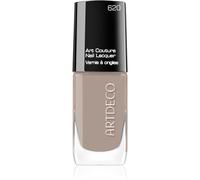 ARTDECO Art Couture Nail Lacquer vernis à ongles teinte 620 Sheer Rose 10 ml