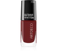 ARTDECO Art Couture Nail Lacquer vernis à ongles teinte 778 Earthly Mauve 10 ml