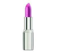 ARTDECO - Art Couture Rouge A Lèvres - 494 - Bright Purple Pink