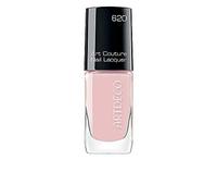 Artdeco Art Couture Unisexe Vernis à ongles, vernis à ongles, couleur : 620 couture Sheer Rose, 1er Pack (1 x 51 g)