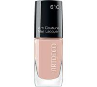 Artdeco Art Couture Vernis à ongles #610-nude-10ml