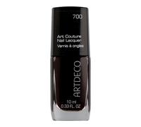 Artdeco Art Couture vernis à ongles 700 Mystical Heart 10 ml