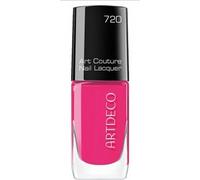 Artdeco Art Couture Vernis à ongles 708 Blooming Day 10ml
