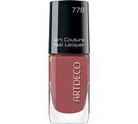 Artdeco Art Couture Vernis à ongles 778 Earthy Mauve