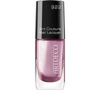 Artdeco Art Couture Vernis à ongles 922-Fantasy Rose 10ml