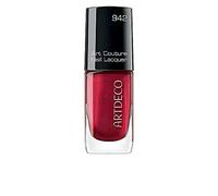 ARTDECO Art Couture Vernis à ongles 942 - Rouge vénitien 10 ml