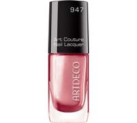 Artdeco Art Couture Vernis à ongles 947-Pearl Enchanted 10ml