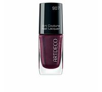 Artdeco Art Couture Vernis à ongles Pearl Phoenix