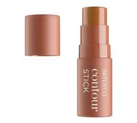 ARTDECO Contour Stick stick contouring teinte 3 Santa Monica 4.5 g