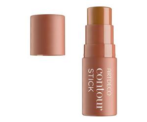 ARTDECO ARTEDO Stick contour crémeux pour des traits définis du visage - 1 x 5 g