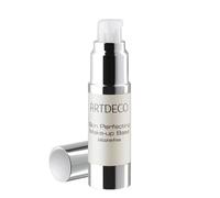 Artdeco Base de Maquillage Effet Lissant