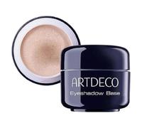 ARTDECO Base d'ombre à paupières neutre - 1 x 5 ml | 5 ml (1 pièce)