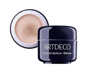ARTDECO Base d'ombre à paupières neutre - 1 x 5 ml | 5 ml (1 pièce)