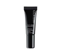 Artdeco Base Fard à Paupières Sans Parfum 7 ml